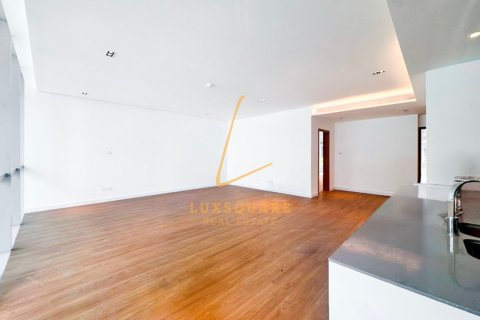 Apartment in Al Wasl, Dubai 3 bedrooms, 182 sq.m. № 123206 - photo 8
