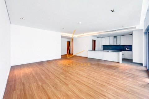 Apartment in Al Wasl, Dubai 3 bedrooms, 182 sq.m. № 123206 - photo 6