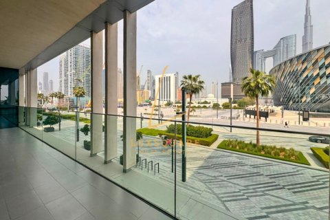 Apartment in Al Wasl, Dubai 3 bedrooms, 182 sq.m. № 123206 - photo 5
