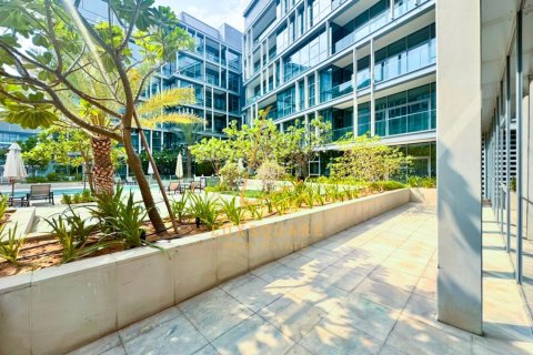 Apartment in Al Wasl, Dubai 3 bedrooms, 182 sq.m. № 123206 - photo 13