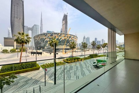 Apartment in Al Wasl, Dubai 3 bedrooms, 182 sq.m. № 123206 - photo 4