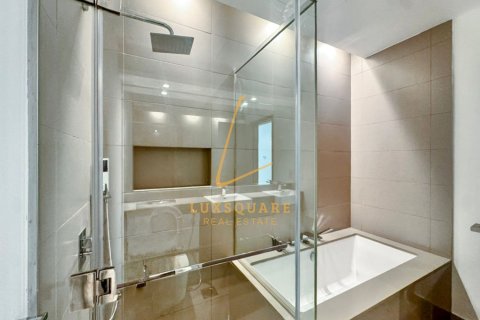Apartment in Al Wasl, Dubai 3 bedrooms, 182 sq.m. № 123206 - photo 16