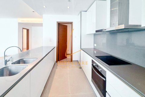 Apartment in Al Wasl, Dubai 3 bedrooms, 182 sq.m. № 123206 - photo 7