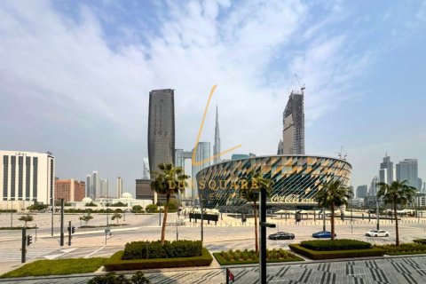 Apartment in Al Wasl, Dubai 3 bedrooms, 182 sq.m. № 123206