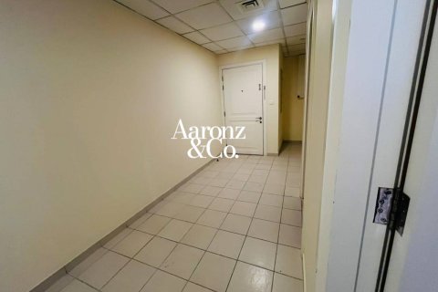 Ático en Jumeirah Beach Residence, Dubai, 5 dormitorios, 293 m², № 123210 - foto 18