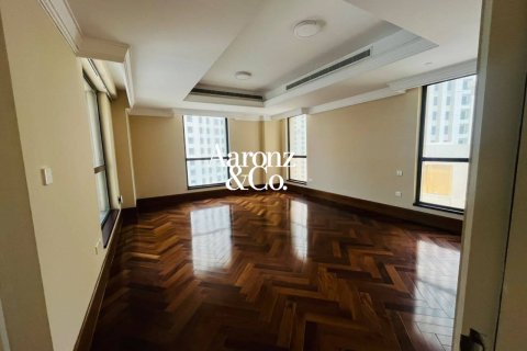 Ático en Jumeirah Beach Residence, Dubai, 5 dormitorios, 293 m², № 123210 - foto 9