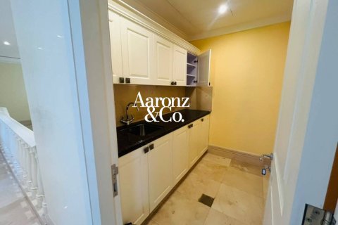 Ático en Jumeirah Beach Residence, Dubai, 5 dormitorios, 293 m², № 123210 - foto 22