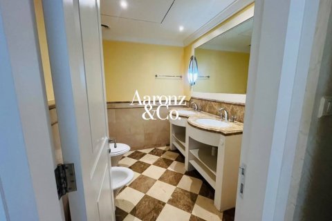 Ático en Jumeirah Beach Residence, Dubai, 5 dormitorios, 293 m², № 123210 - foto 23