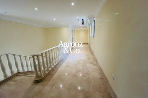 Ático en Jumeirah Beach Residence, Dubai, 5 dormitorios, 293 m², № 123210 - foto 20