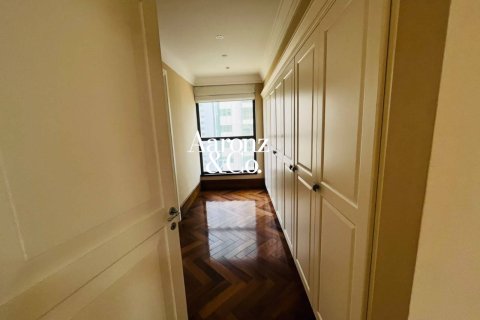Ático en Jumeirah Beach Residence, Dubai, 5 dormitorios, 293 m², № 123210 - foto 13