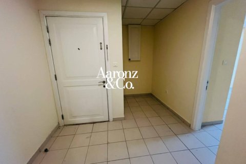Ático en Jumeirah Beach Residence, Dubai, 5 dormitorios, 293 m², № 123210 - foto 17