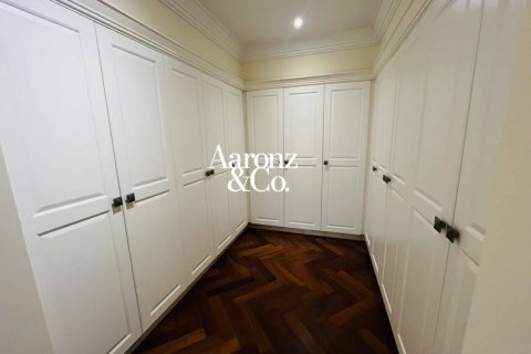 Ático en Jumeirah Beach Residence, Dubai, 5 dormitorios, 293 m², № 123210 - foto 11