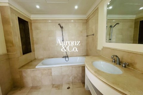 Ático en Jumeirah Beach Residence, Dubai, 5 dormitorios, 293 m², № 123210 - foto 24
