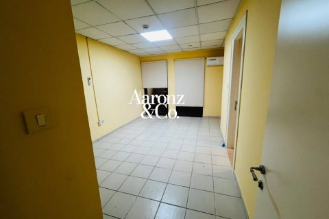 Ático en Jumeirah Beach Residence, Dubai, 5 dormitorios, 293 m², № 123210 - foto 16
