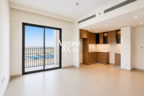 Apartamento en Dubai Creek Harbour (The Lagoons), Dubai, 2 dormitorios, 98 m², № 123211 - foto 4