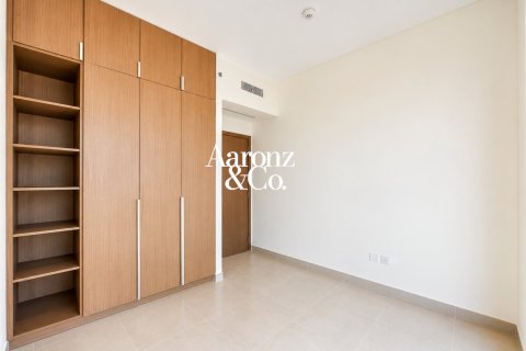 Apartamento en Dubai Creek Harbour (The Lagoons), Dubai, 2 dormitorios, 98 m², № 123211 - foto 5