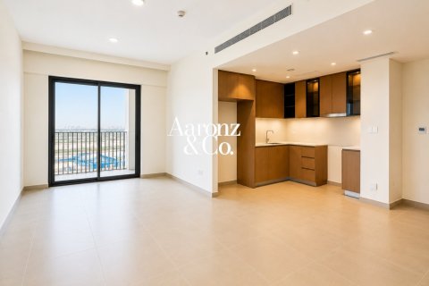Apartamento en Dubai Creek Harbour (The Lagoons), Dubai, 2 dormitorios, 98 m², № 123211 - foto 3