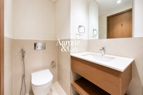 Apartamento en Dubai Creek Harbour (The Lagoons), Dubai, 2 dormitorios, 98 m², № 123211 - foto 10