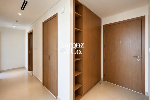 Apartamento en Dubai Creek Harbour (The Lagoons), Dubai, 2 dormitorios, 98 m², № 123211 - foto 8