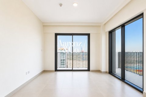 Apartamento en Dubai Creek Harbour (The Lagoons), Dubai, 2 dormitorios, 98 m², № 123211 - foto 2