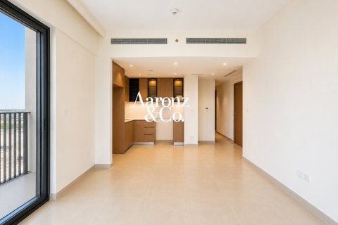 Apartamento en Dubai Creek Harbour (The Lagoons), Dubai, 2 dormitorios, 98 m², № 123211 - foto 6