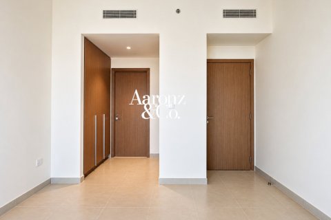 Apartamento en Dubai Creek Harbour (The Lagoons), Dubai, 2 dormitorios, 98 m², № 123211 - foto 7