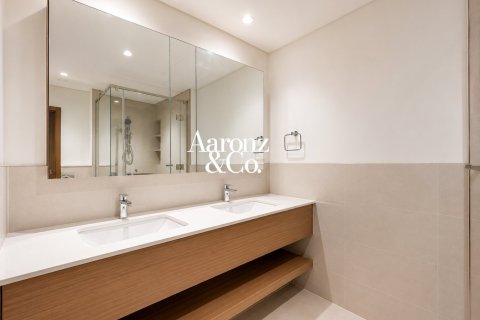 Apartamento en Dubai Creek Harbour (The Lagoons), Dubai, 2 dormitorios, 98 m², № 123211 - foto 9