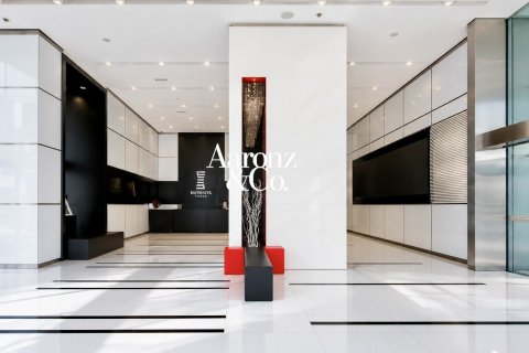 Office in Bayswater, Business Bay, Dubai 696 sq.m. № 123212 - photo 10