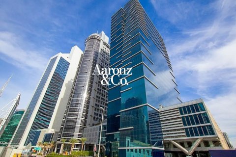 Office in Bayswater, Business Bay, Dubai 696 sq.m. № 123212 - photo 12