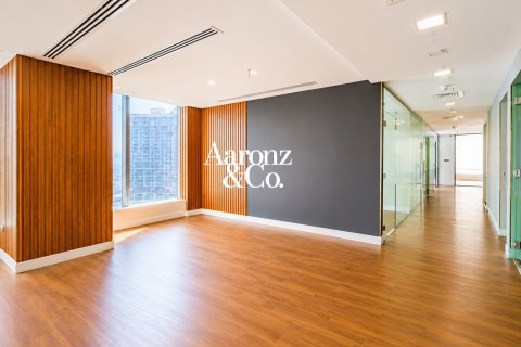 Office in Bayswater, Business Bay, Dubai 696 sq.m. № 123212 - photo 7