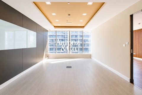 Office in Bayswater, Business Bay, Dubai 696 sq.m. № 123212 - photo 8