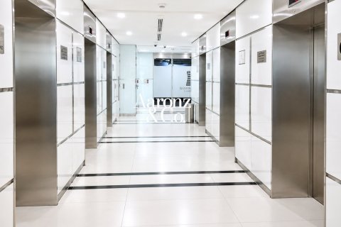 Office in Bayswater, Business Bay, Dubai 696 sq.m. № 123212 - photo 11