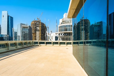 Office in Bayswater, Business Bay, Dubai 696 sq.m. № 123212 - photo 9