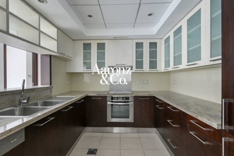 شقة في وسط مدينة دبي, دبي 1غرف نوم, 79 م² رقم 123208 - صورة 7