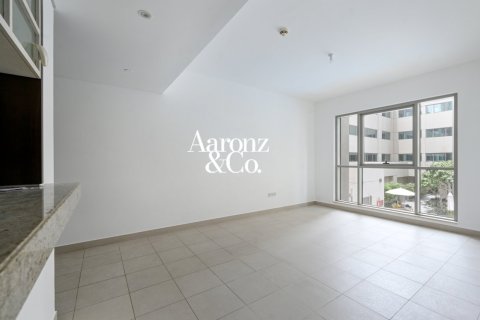 شقة في وسط مدينة دبي, دبي 1غرف نوم, 79 م² رقم 123208 - صورة 4