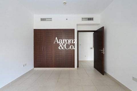 شقة في وسط مدينة دبي, دبي 1غرف نوم, 79 م² رقم 123208 - صورة 2