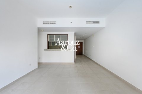 شقة في وسط مدينة دبي, دبي 1غرف نوم, 79 م² رقم 123208