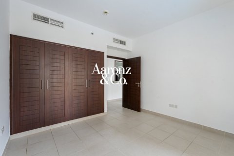 شقة في وسط مدينة دبي, دبي 1غرف نوم, 79 م² رقم 123208 - صورة 3