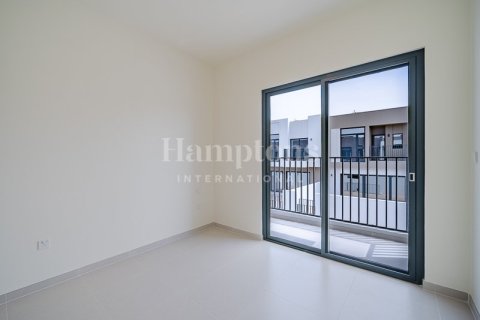 تاون هاوس في Dubai South (Dubai World Central), دبي 3 غرف نوم, 177.00529881 م² رقم 14170 - صورة 11