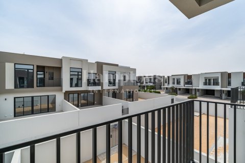 تاون هاوس في Dubai South (Dubai World Central), دبي 3 غرف نوم, 177.00529881 م² رقم 14170 - صورة 19