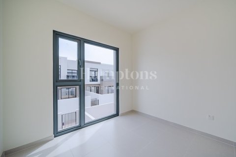 تاون هاوس في Dubai South (Dubai World Central), دبي 3 غرف نوم, 177.00529881 م² رقم 14170 - صورة 16