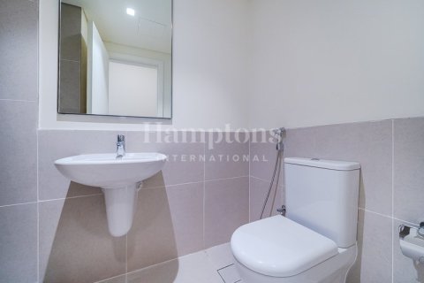 تاون هاوس في Dubai South (Dubai World Central), دبي 3 غرف نوم, 177.00529881 م² رقم 14170 - صورة 15