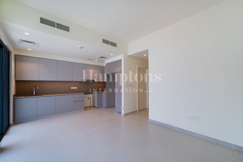 تاون هاوس في Dubai South (Dubai World Central), دبي 3 غرف نوم, 177.00529881 م² رقم 14170 - صورة 6