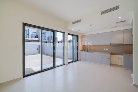 تاون هاوس في Dubai South (Dubai World Central), دبي 3 غرف نوم, 177.00529881 م² رقم 14170 - صورة 10