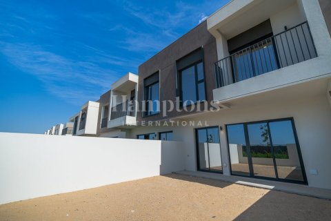 فيلا في Dubai South (Dubai World Central), دبي 3 غرف نوم, 174.65764000 م² رقم 14168 - صورة 3