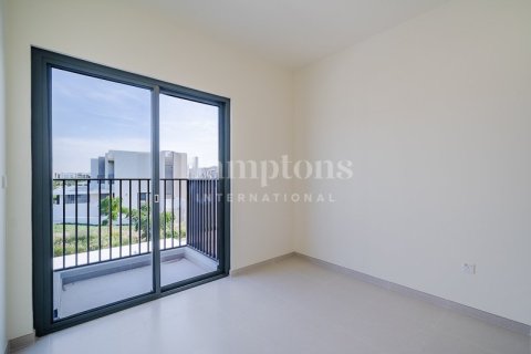 فيلا في Dubai South (Dubai World Central), دبي 3 غرف نوم, 174.65764000 م² رقم 14168 - صورة 15