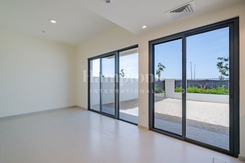 فيلا في Dubai South (Dubai World Central), دبي 3 غرف نوم, 174.65764000 م² رقم 14168 - صورة 2