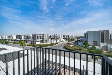 فيلا في Dubai South (Dubai World Central), دبي 3 غرف نوم, 174.65764000 م² رقم 14168 - صورة 18