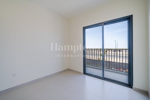 فيلا في Dubai South (Dubai World Central), دبي 3 غرف نوم, 174.65764000 م² رقم 14168 - صورة 17