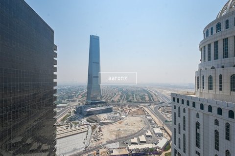Купить квартиру в Джумейра Лейк Тауэрс, Дубай: 3 спальни, 181.2м², № 14166 - фото 10